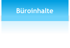 Büroinhalte