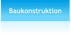 Baukonstruktion