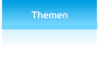 Themen