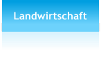 Landwirtschaft